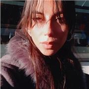 Nel tempo libero ho dato ripetizioni a parecchi studenti, in italiano, matematica, inglese e aiuto compiti in tutte le materie